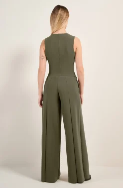 peggy*Pain de Sucre Clearance