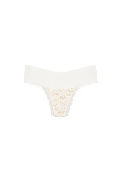 perle*Pain de Sucre Outlet