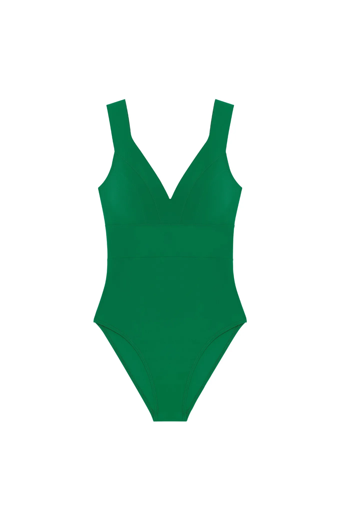 pipper*Pain de Sucre Discount