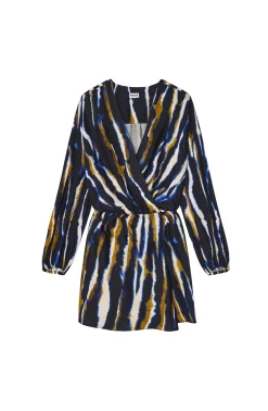 raisa*Pain de Sucre Discount