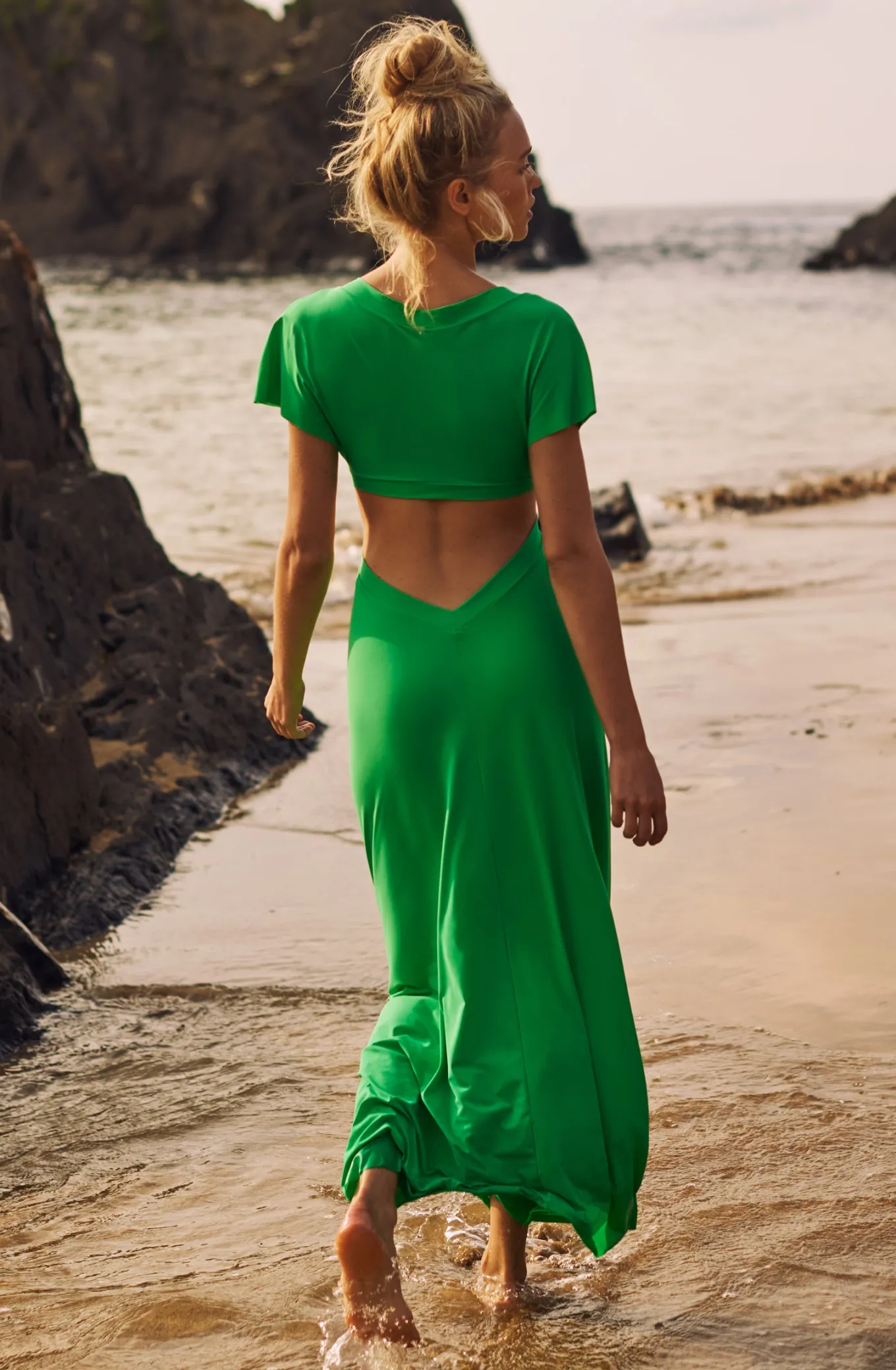 rislene*Pain de Sucre Discount