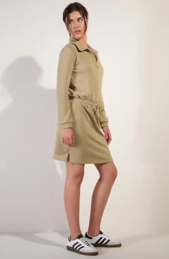robine*Pain de Sucre Outlet