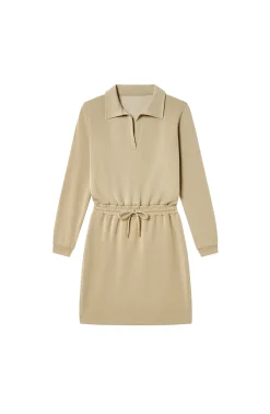 robine*Pain de Sucre Outlet
