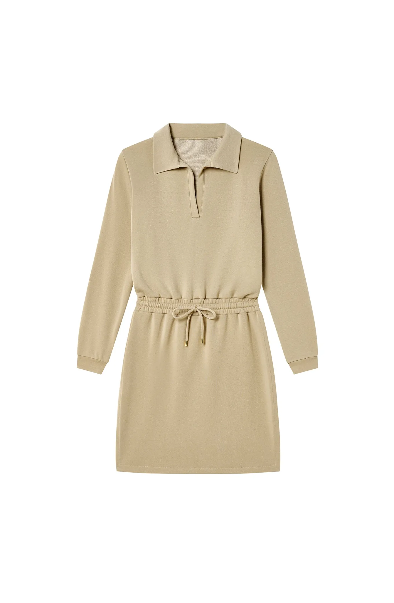 robine*Pain de Sucre Outlet