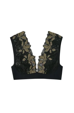 sanne*Pain de Sucre Outlet