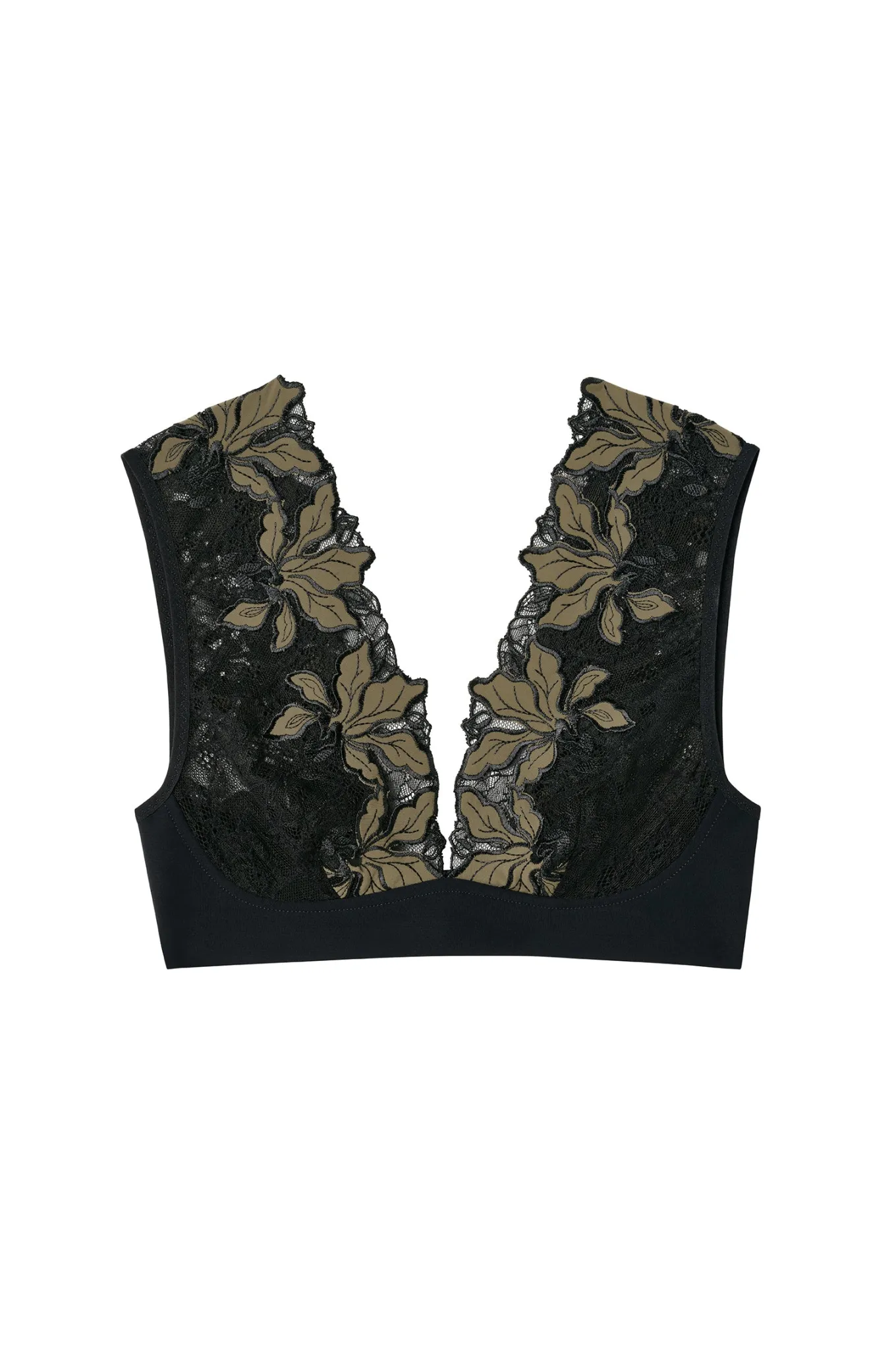 sanne*Pain de Sucre Outlet
