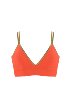 singa*Pain de Sucre Outlet