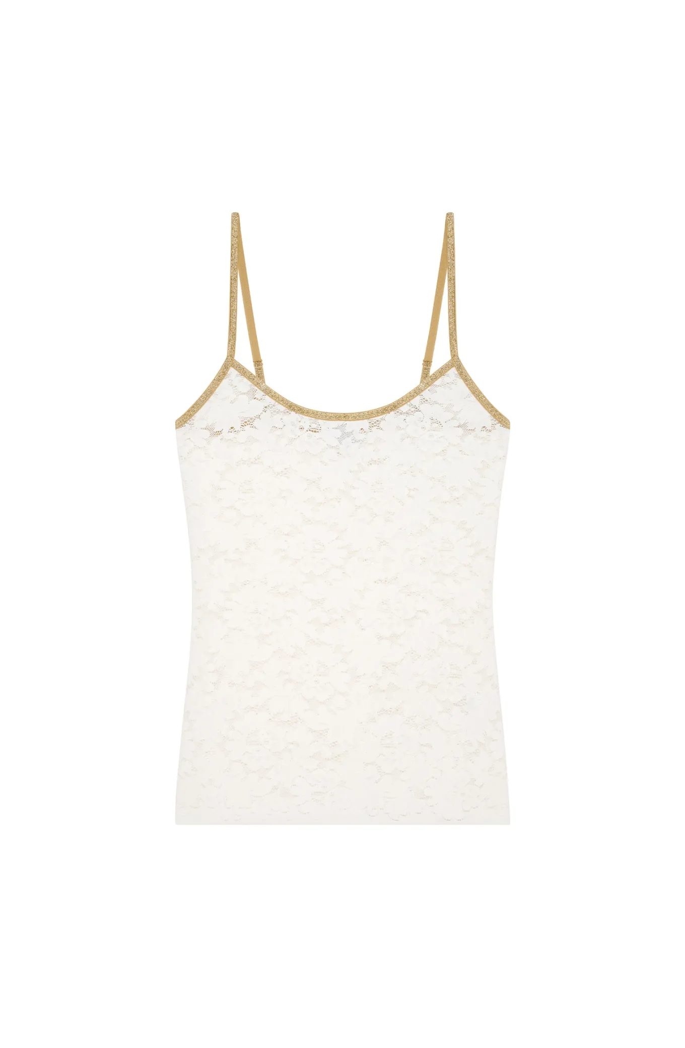 spencer*Pain de Sucre Hot