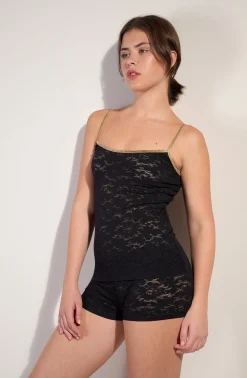 spencer*Pain de Sucre New