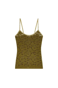 spencer*Pain de Sucre Clearance