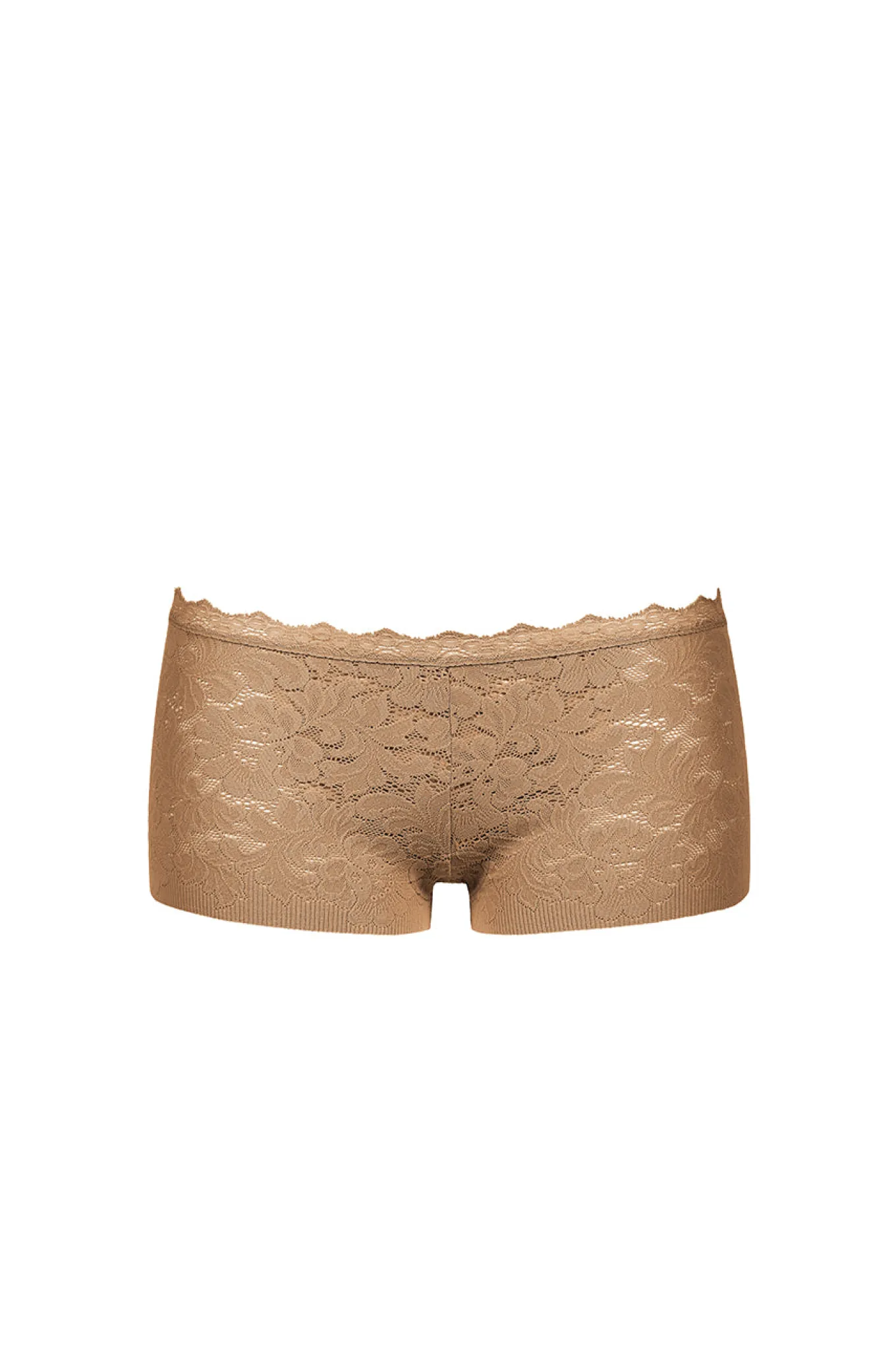 stili*Pain de Sucre Online