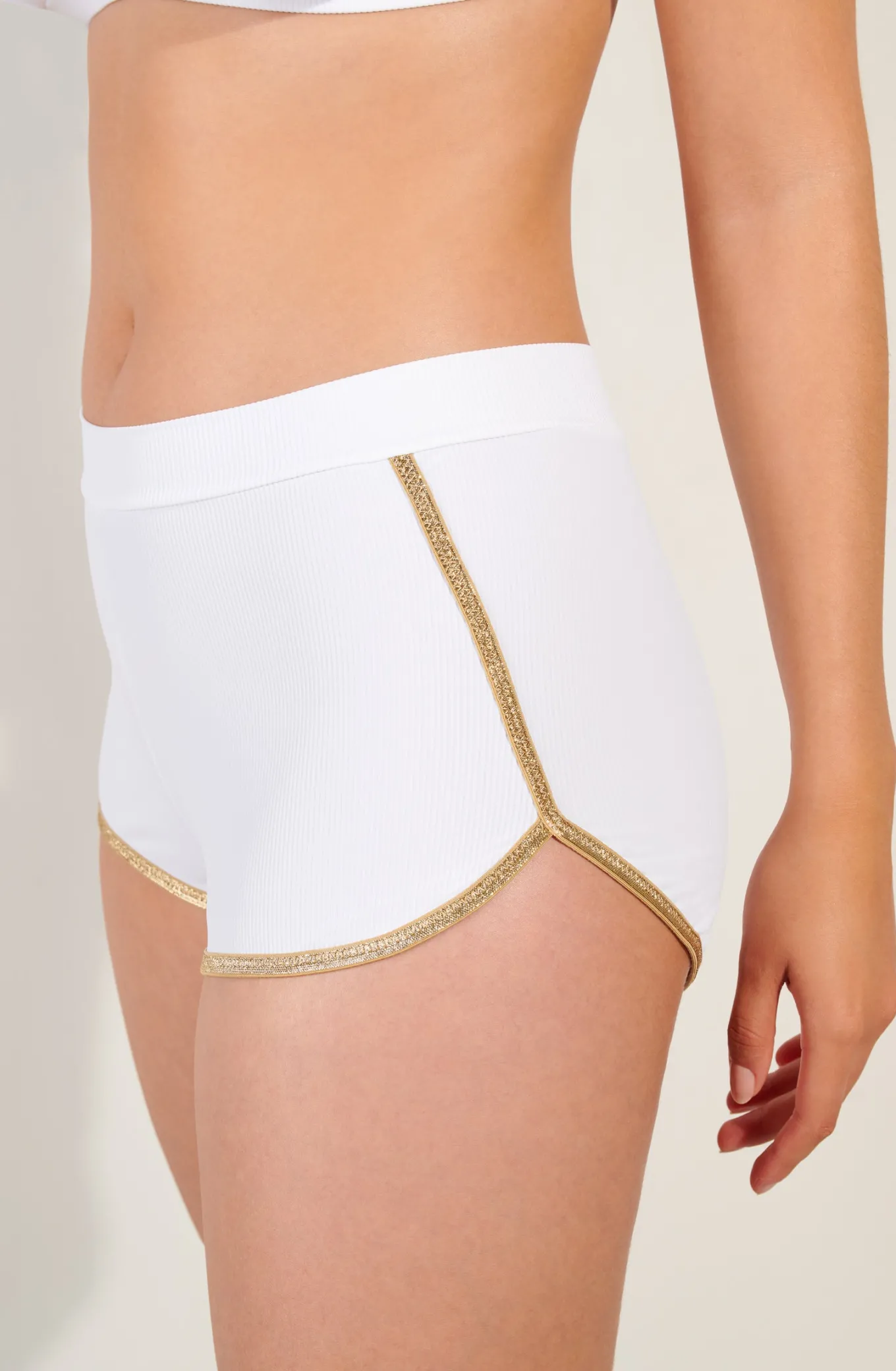 stina*Pain de Sucre Outlet