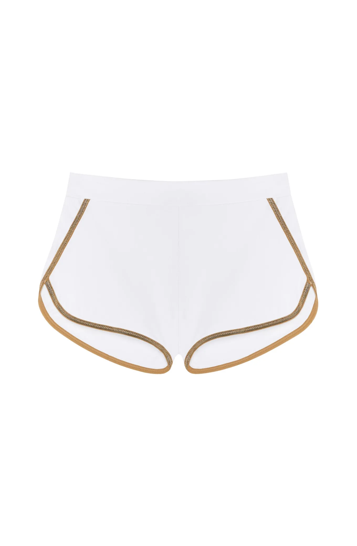 stina*Pain de Sucre Outlet