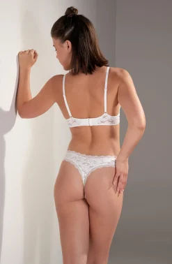 suro*Pain de Sucre Hot