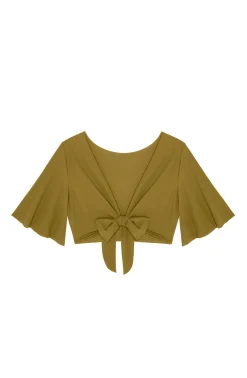 tainy*Pain de Sucre Outlet