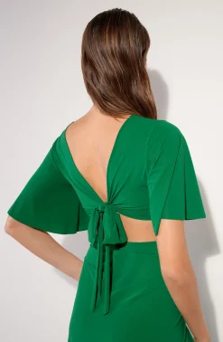tainy*Pain de Sucre