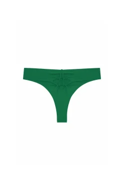talla*Pain de Sucre Online