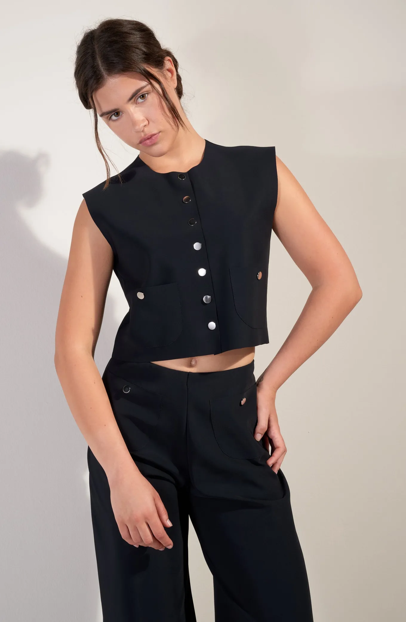 tanhi*Pain de Sucre Outlet