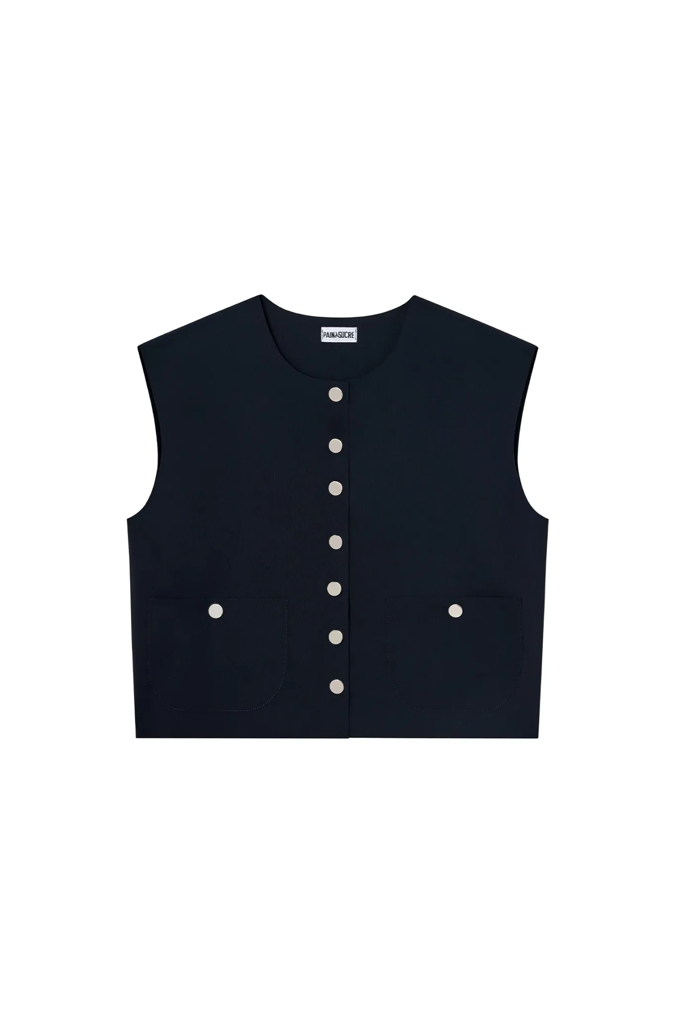tanhi*Pain de Sucre Outlet