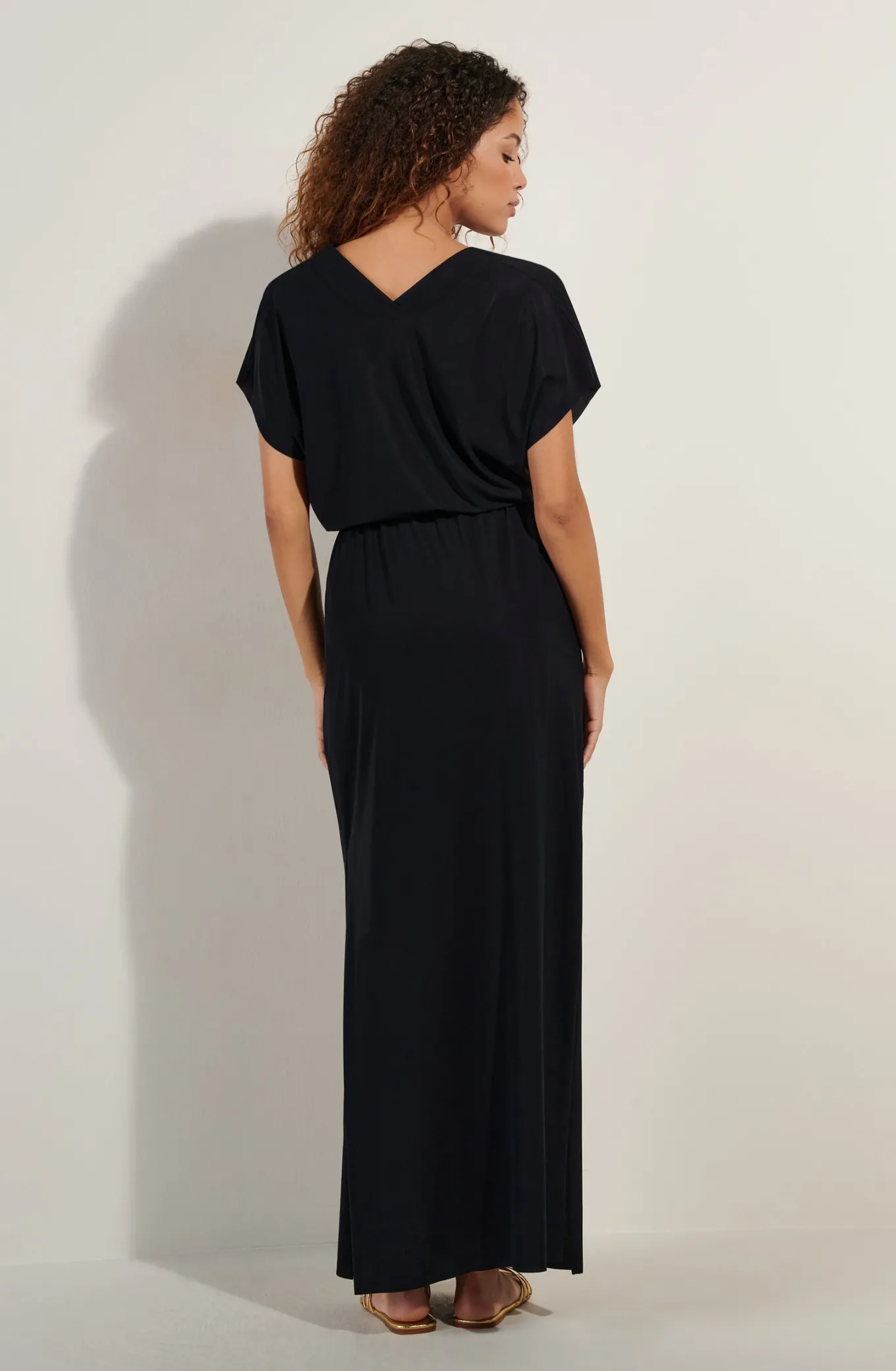 taya*Pain de Sucre Outlet