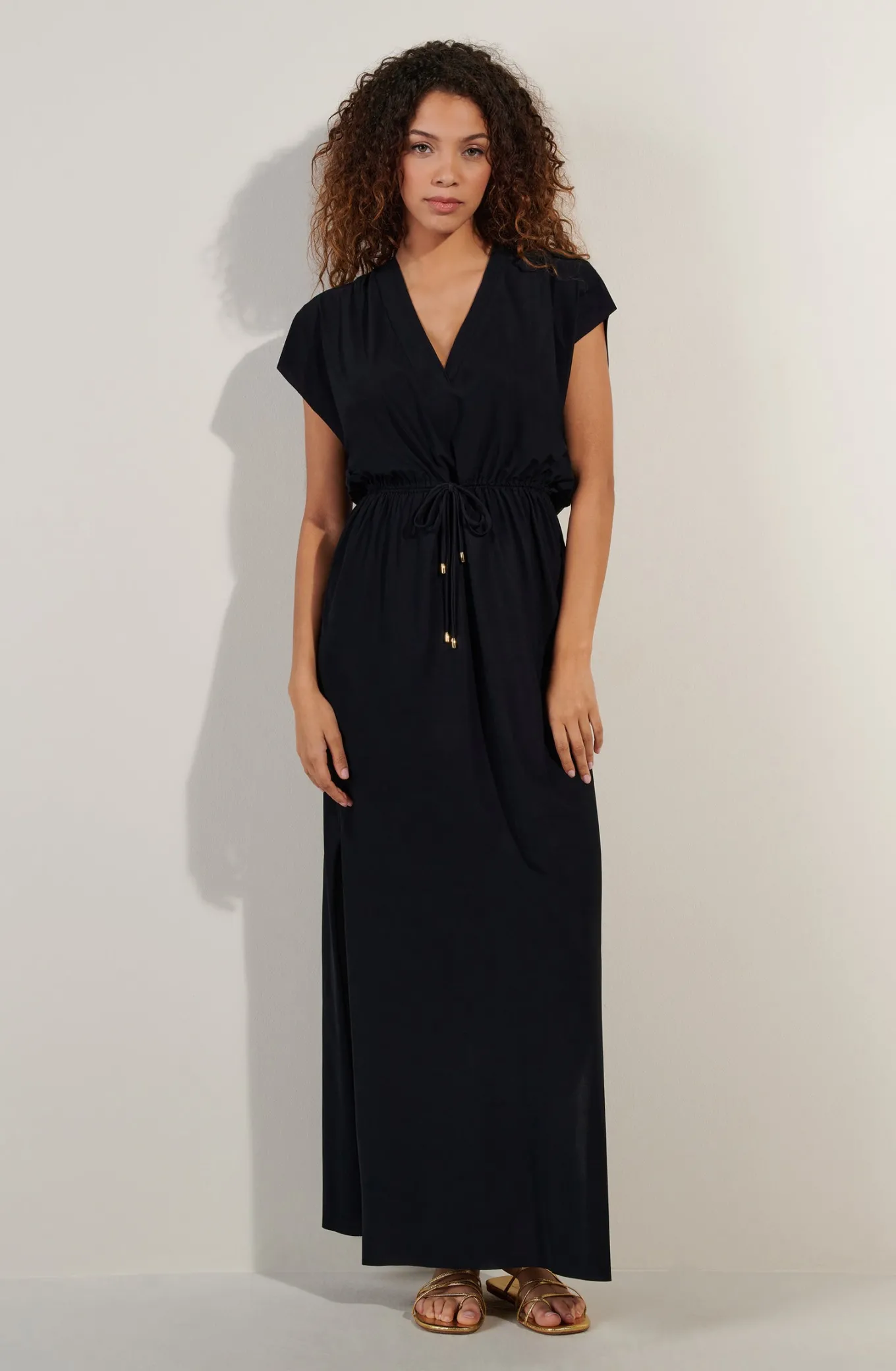 taya*Pain de Sucre Outlet