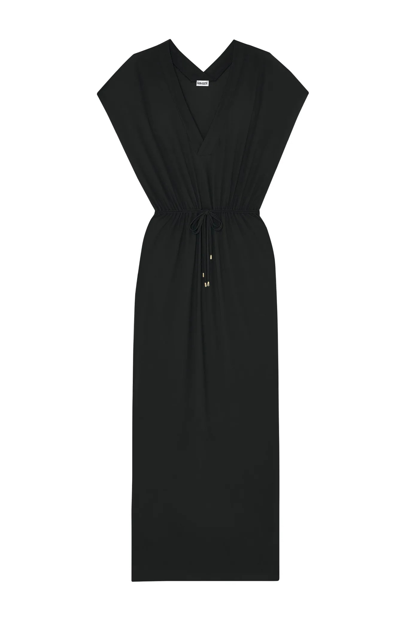 taya*Pain de Sucre Outlet