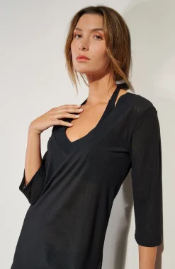 tessa*Pain de Sucre Clearance