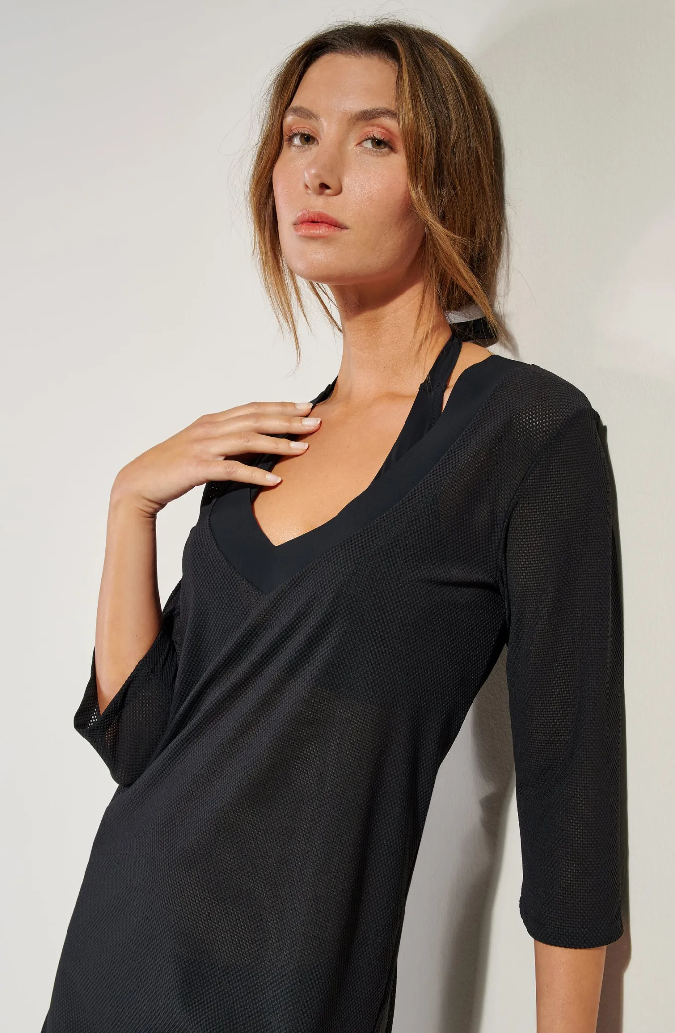 tessa*Pain de Sucre Clearance
