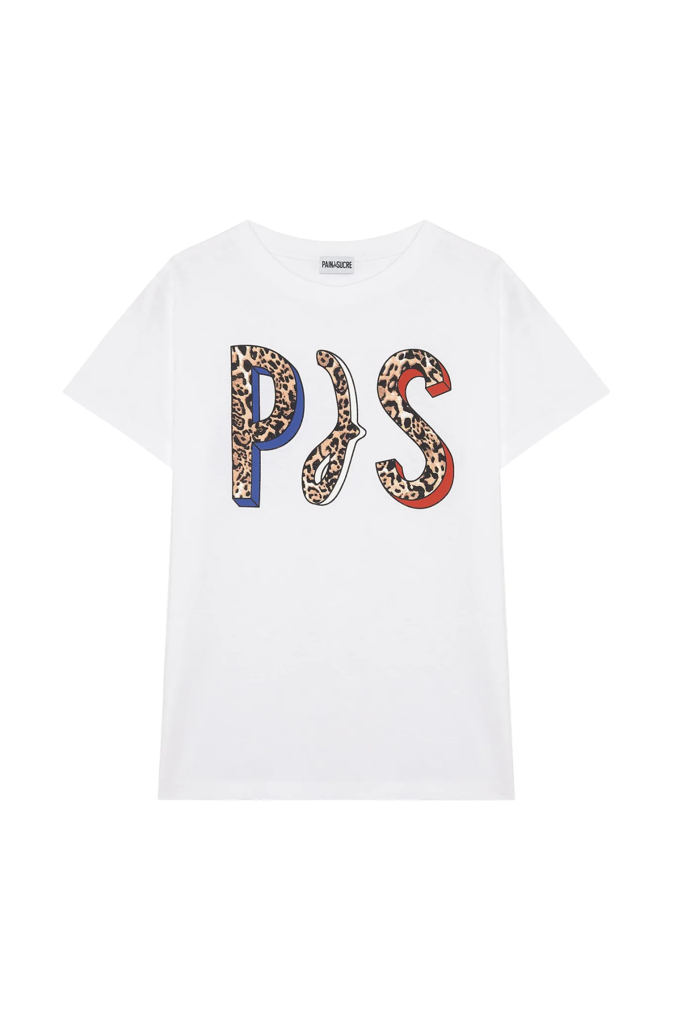 thiya*Pain de Sucre Online