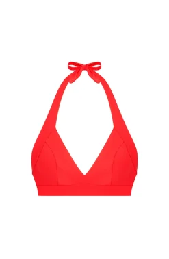 tiann*Pain de Sucre Sale