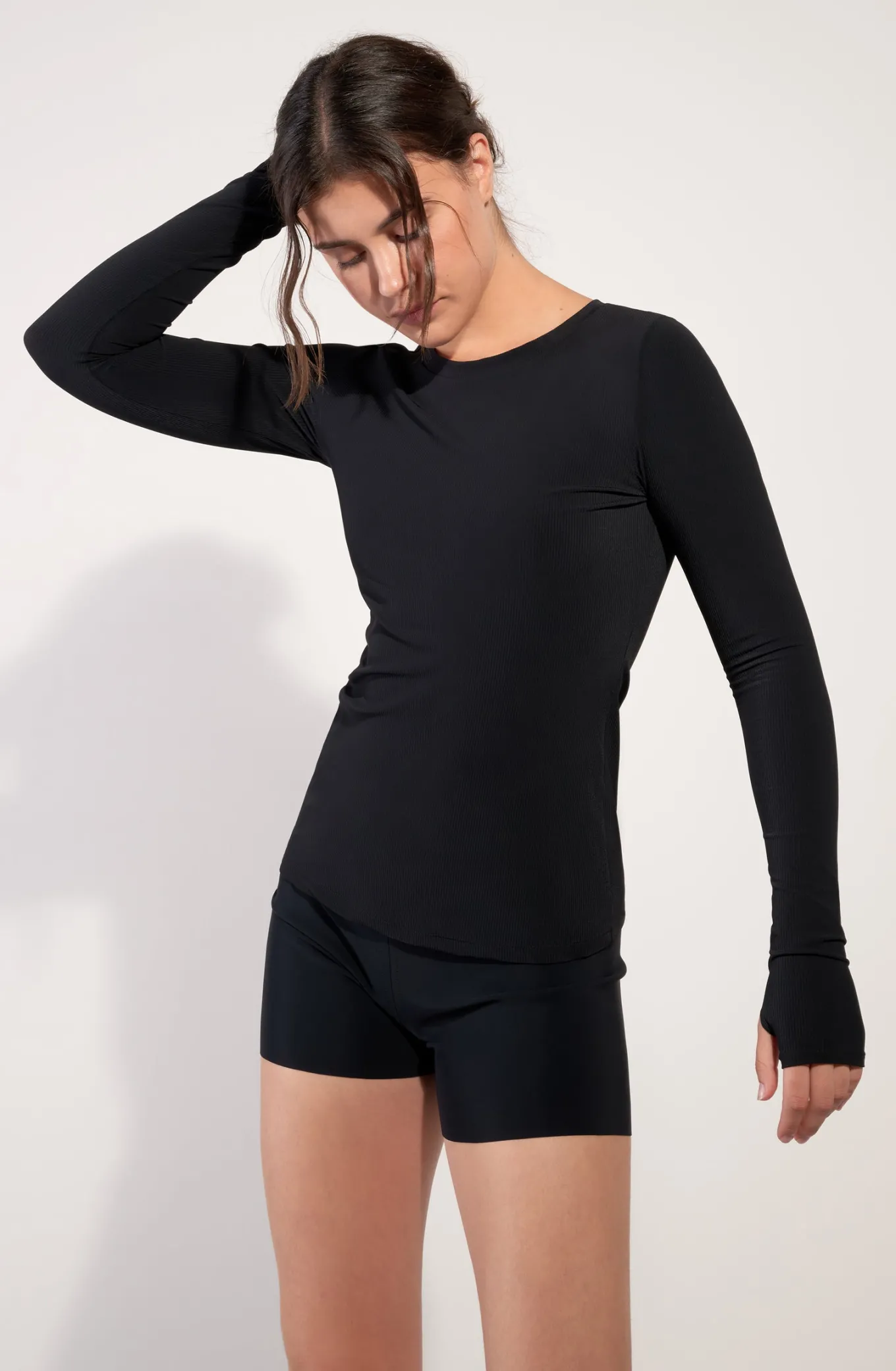 timm*Pain de Sucre Online