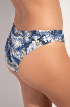 tizya*Pain de Sucre Outlet