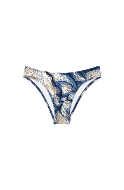 tizya*Pain de Sucre Outlet
