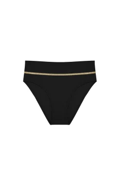 torio*Pain de Sucre Outlet