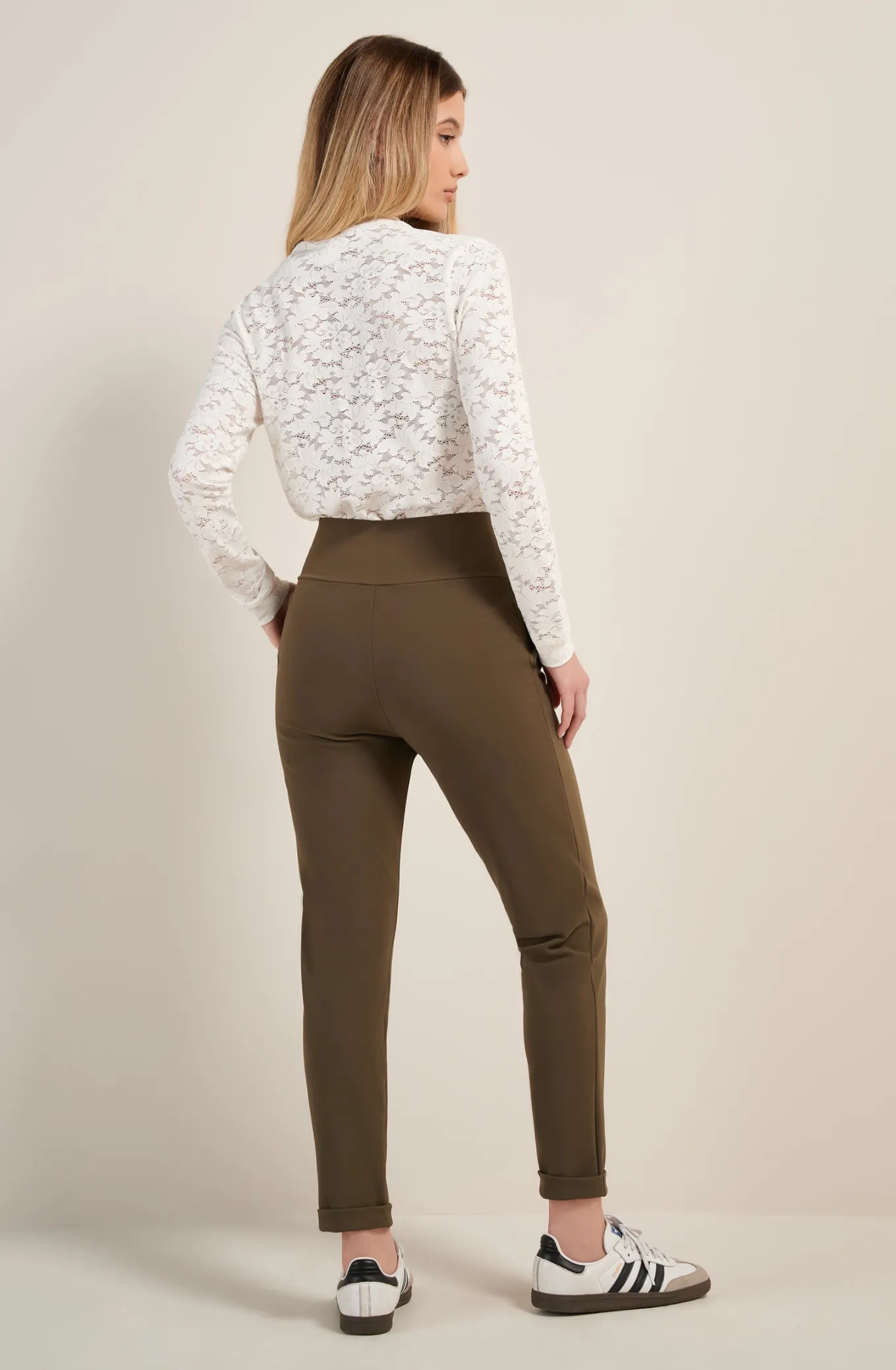 tory*Pain de Sucre Online