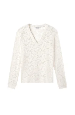 tory*Pain de Sucre Online