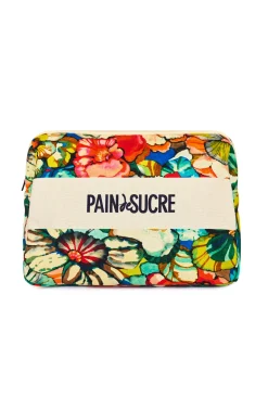 trousse*Pain de Sucre Discount