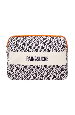 trousse*Pain de Sucre Online