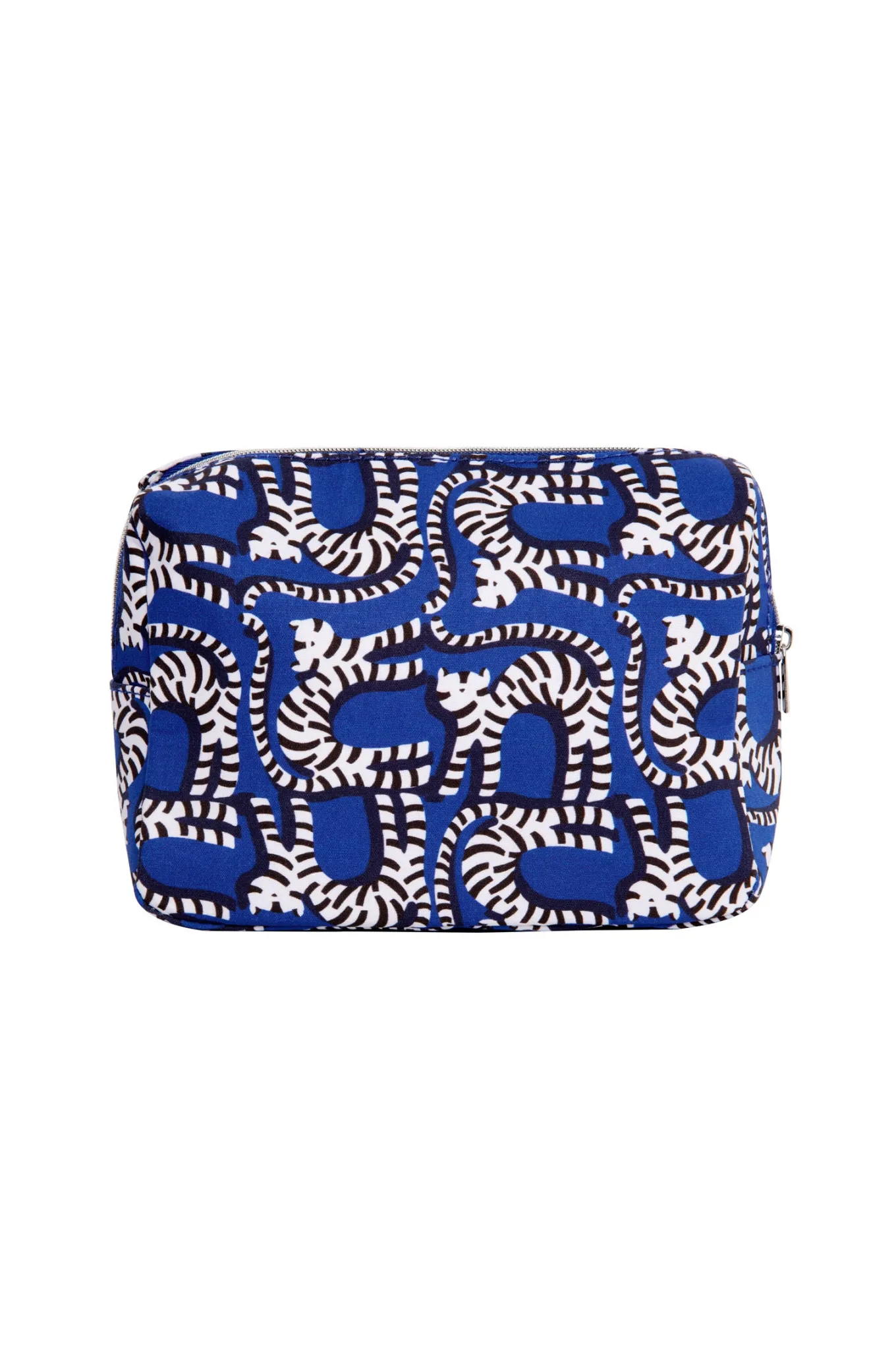 trousse*Pain de Sucre