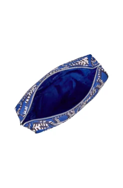trousse*Pain de Sucre