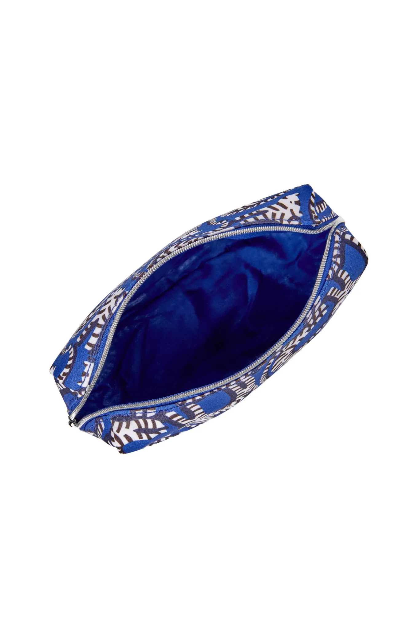 trousse*Pain de Sucre