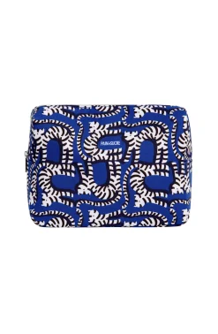 trousse*Pain de Sucre