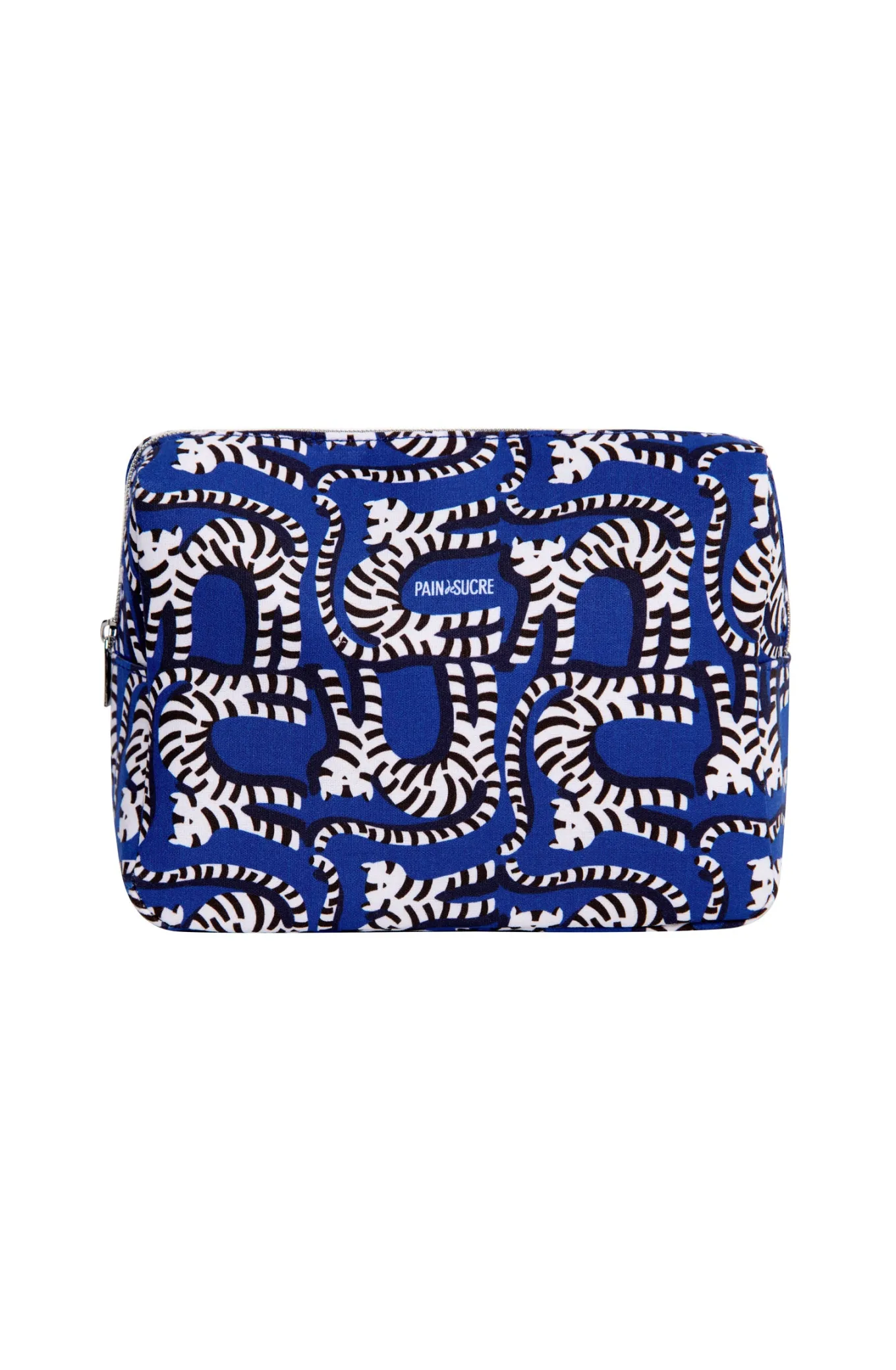 trousse*Pain de Sucre
