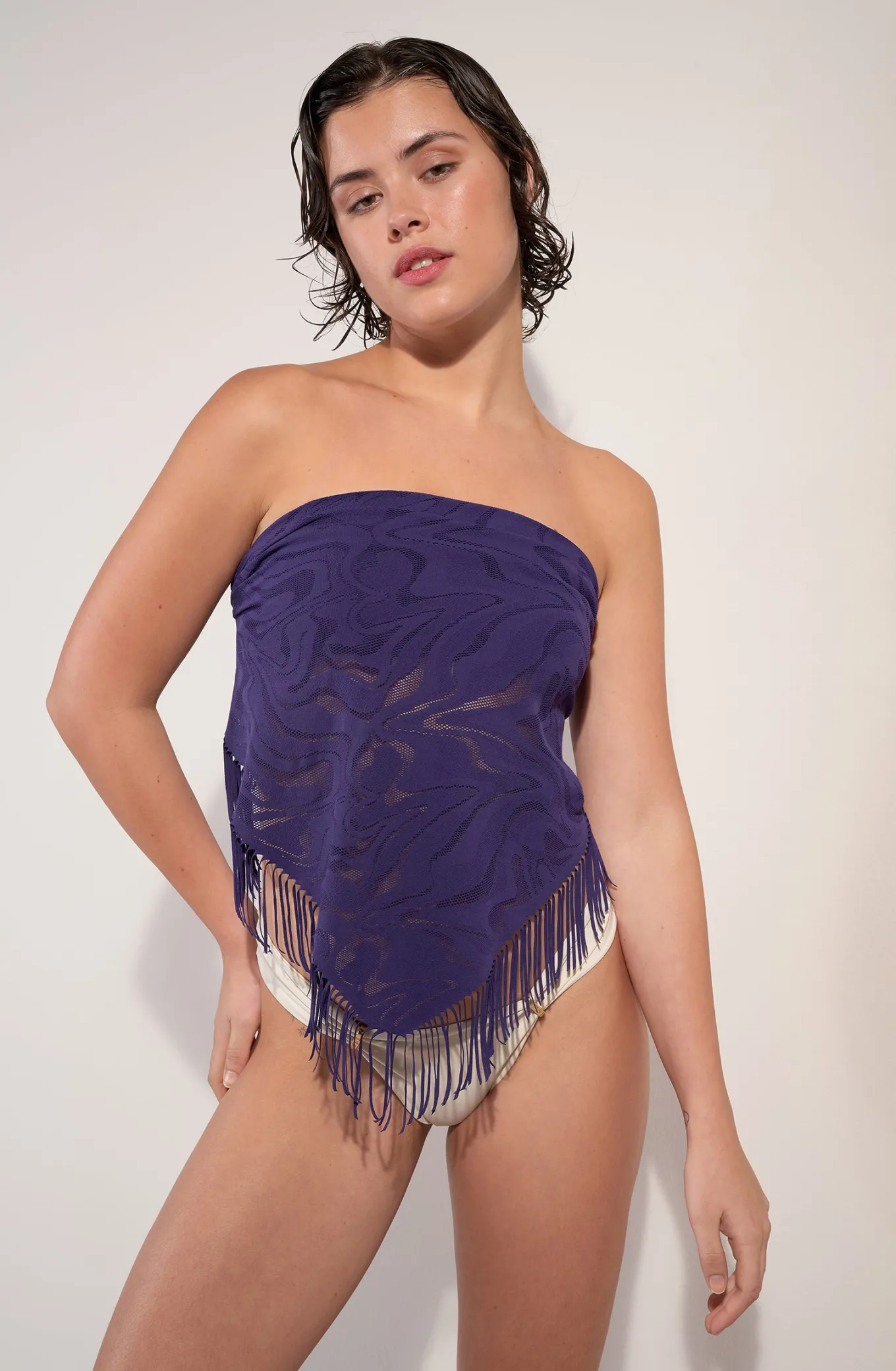 trudy*Pain de Sucre Sale