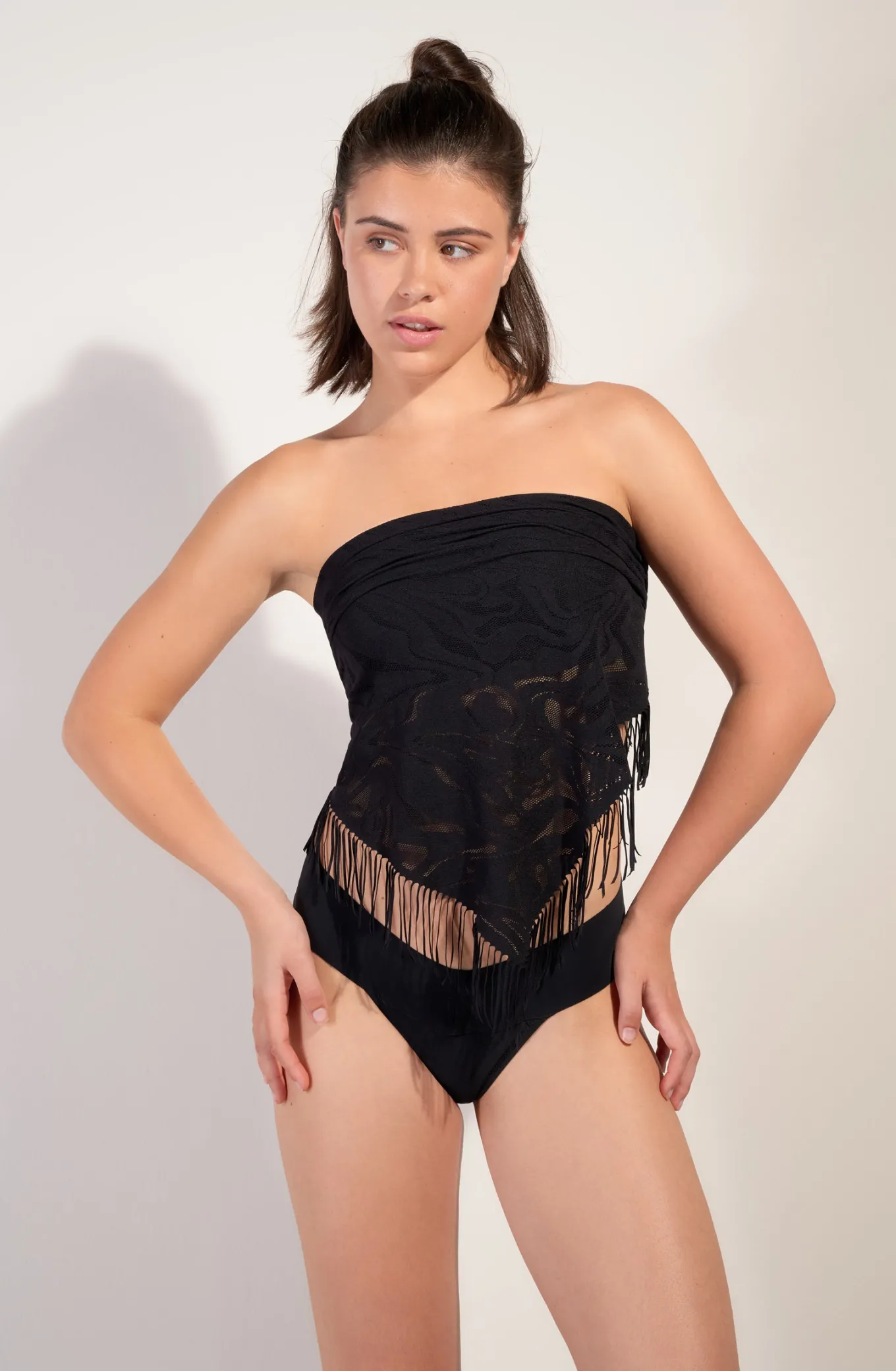 trudy*Pain de Sucre Clearance