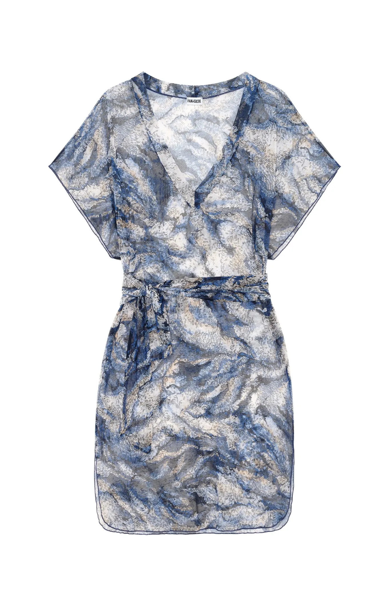 tyssa*Pain de Sucre Outlet