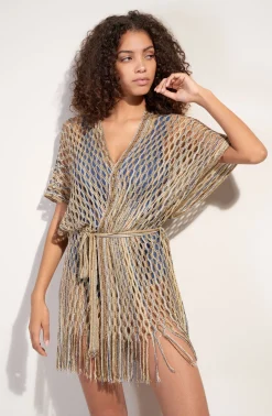 venise*Pain de Sucre Discount