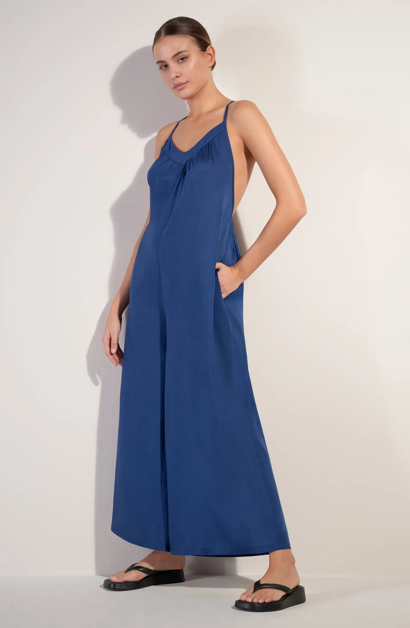 vera*Pain de Sucre Clearance