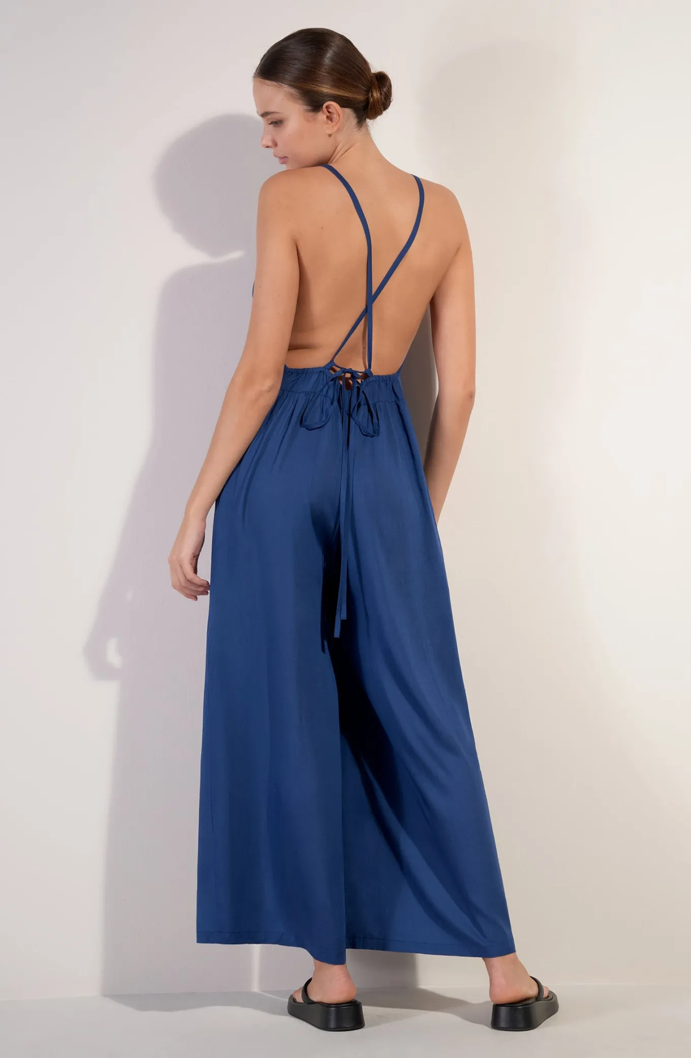 vera*Pain de Sucre Clearance