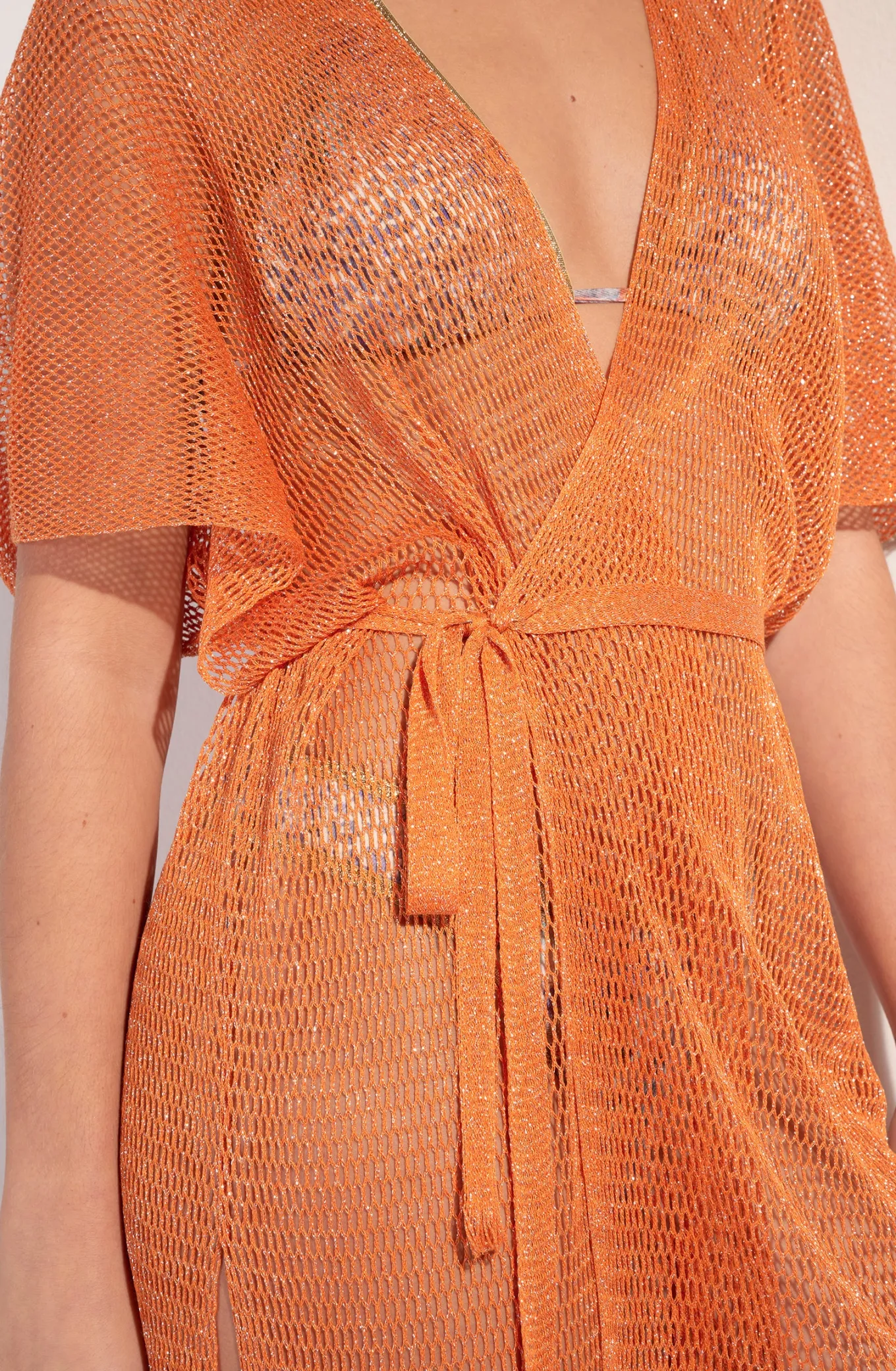 vita*Pain de Sucre